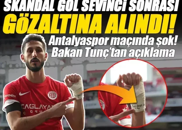 antalyaspor