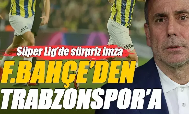 Süper Lig Söylentiler