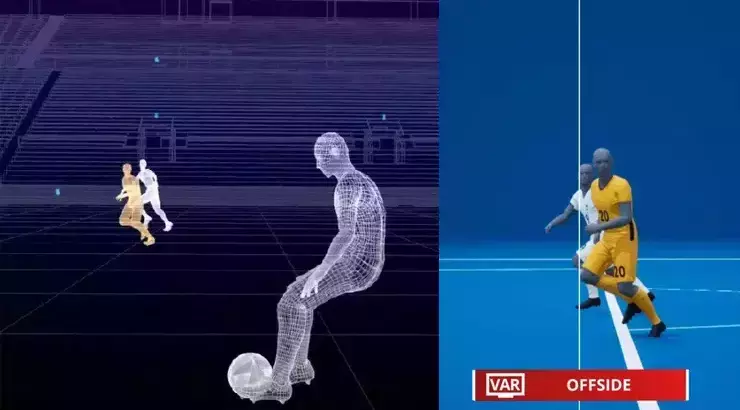 Yarı Otomatik Sistemi 