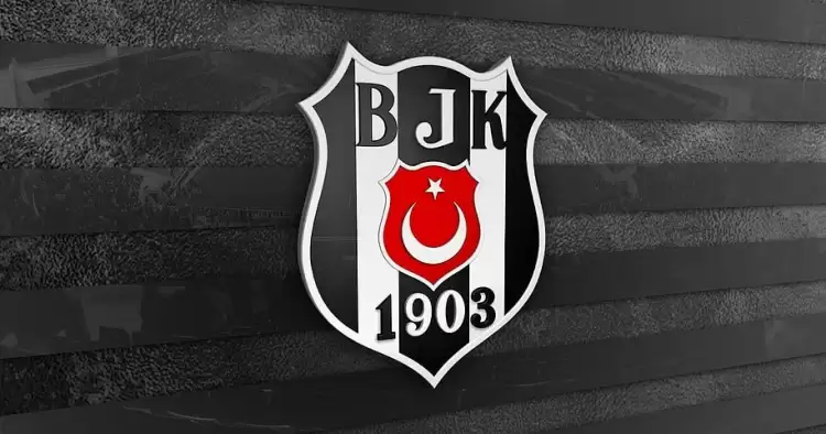 Beşiktaş Spor Klübü