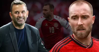 Galatasaray Transfer Haberleri