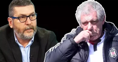 Yönetim bugünden kolları sıvalamalı