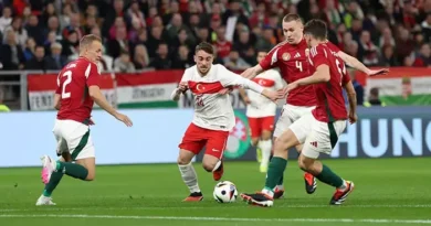 Türkiye'nin Avusturya maçı muhtemel 11'i belli oldu! Montella'dan sürpriz tercihler