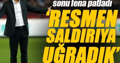 Trendyol Süper Lig