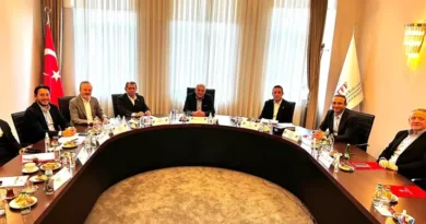 Süper Lig Yayıncı Kuruluş, Bein Sports