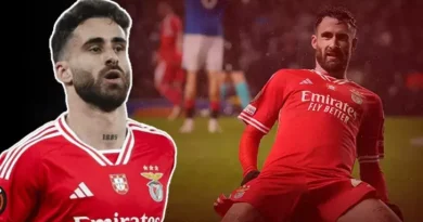 Galatasaray'da süper transfer için her yol denenecek! Aslan kasanın ağzını açtı