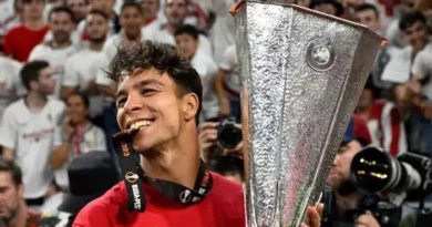 Süper Lig devinden Oliver Torres hamlesi! Oyuncuya 3 yıllık teklif