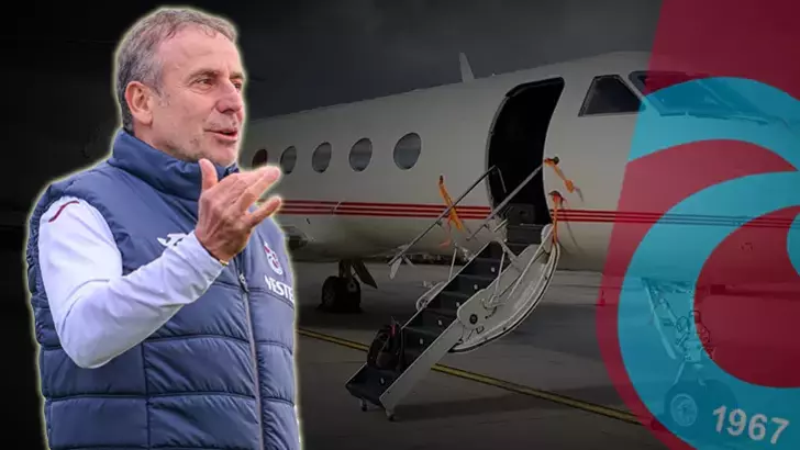 Trabzonspor transferde hız kesmiyor