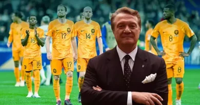 Beşiktaş transferde bombayı patlatıyor