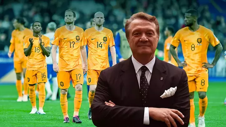 Beşiktaş transferde bombayı patlatıyor