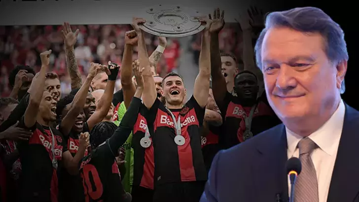 Beşiktaş'ta transfer çalışmaları hızlandı