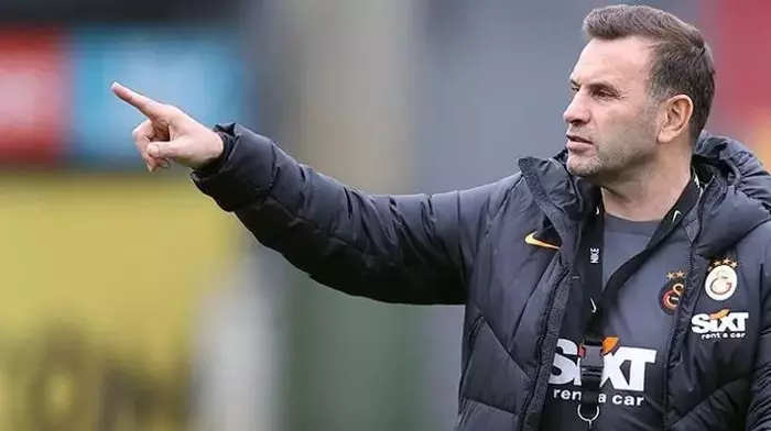 Ndombele'nin yerine Manchester United'ın yıldızı geliyor