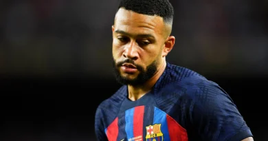 Beşiktaştan flaş transfer operasyonu