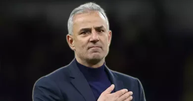 Suudi Arabistan ekibiyle anlaştı