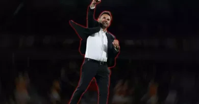 Okan Buruk'a dudak uçuklatan ücret