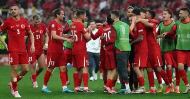 Hayrete düşüren Arda Güler itirafı