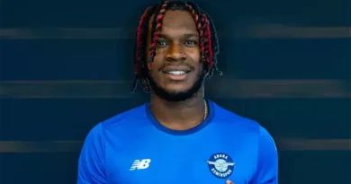 Trabzonspor'da Transferde sıcak gelişme