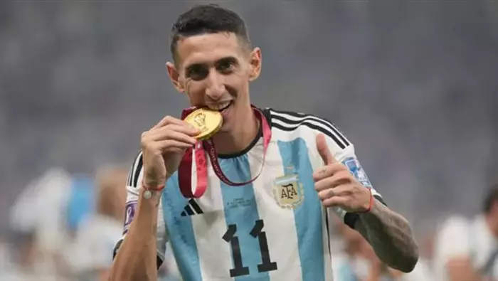 Tarih belli oldu kararını veriyor