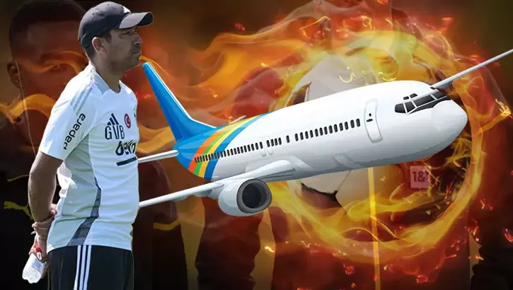 Beşiktaş'ta transferde sıcak saatler