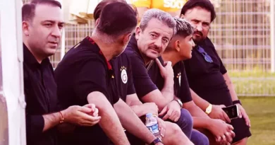 Ligten Canlı Transfer Haberleri