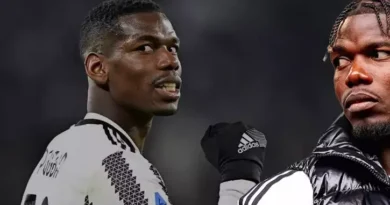 Dürüst olmak çok zor