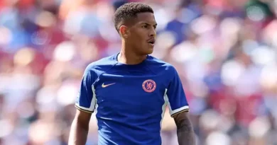 Beşiktaş'a transfer müjdesi geldi