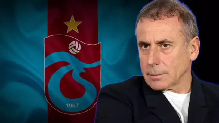 Abdullah Avcı'ya istifa çağrısı