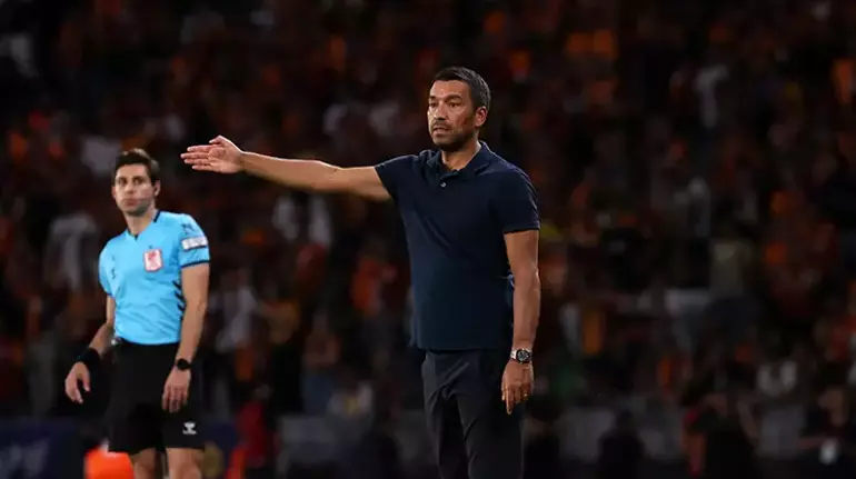 Gollü maçtan berabere döndüler