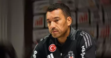 Rakibe fazlasıyla fırsat verdik