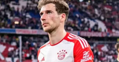 Fenerbahçe'de Transferde Sıcak Gelişme