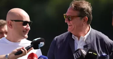 Beşiktaş'tan Atletico Madrid ile sürpriz temas