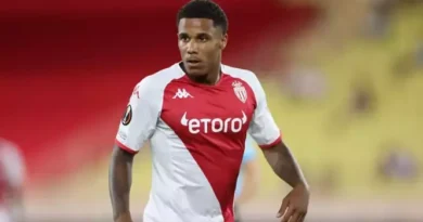 Galatasaray'dan sürpriz transfer hamlesi