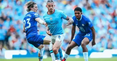 Galatasaray'da orta sahaya yeni aday