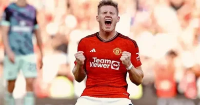 Fenerbahçe Galatasaray'ın planlarını bozdu