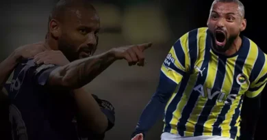 Birçok takım peşine düştü