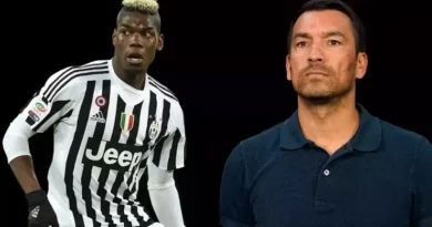 Beşiktaş yeni Pogba'nın peşinde