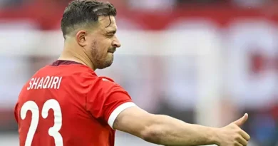 Beşiktaş'a transferde kötü haber