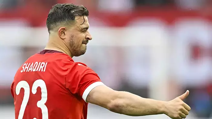 Beşiktaş'a transferde kötü haber