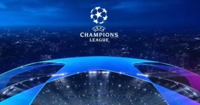 Maç Öncesi Ortam Gerildi