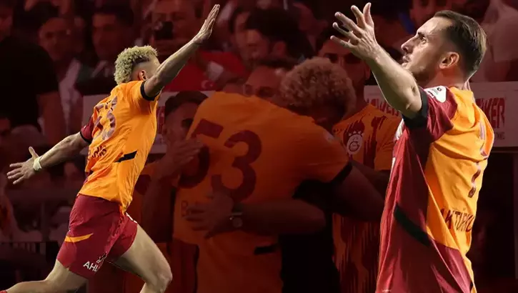 Tehlike anında camı kırınız