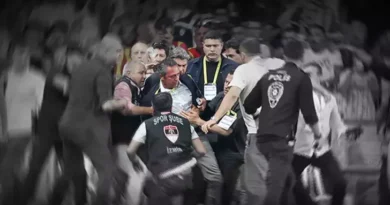 TFF PFDK sevklerini açıkladı