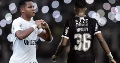 Yeni takımına imzayı atıyor