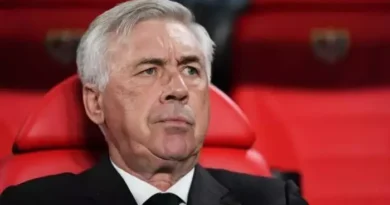 Arda'nın hayallerini yıkan açıklama