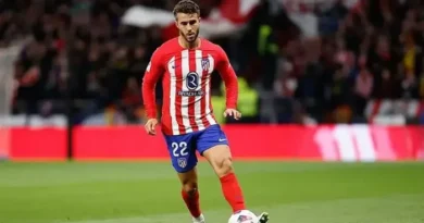 İşte dün gece yaşananlar