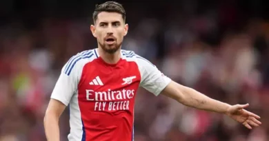 Galatasaray transfer görüşmelerine başladı