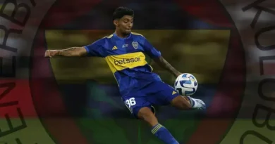 Medina'ya yeni teklif yapıldı