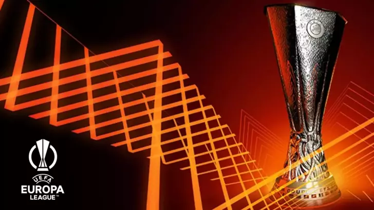 Avrupa fikstürü belli oldu