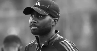 Adana Sporun acı kaybı