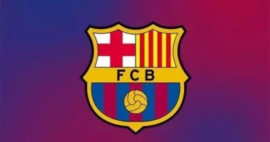 UEFA'ya Arda Güler şikayeti