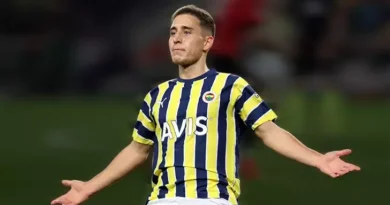 Emre Mor'u çok istiyoruz